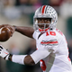 Illustration for article titled J.T. Barrett Involved In Alleged Domestic Disturbance With Girlfriend